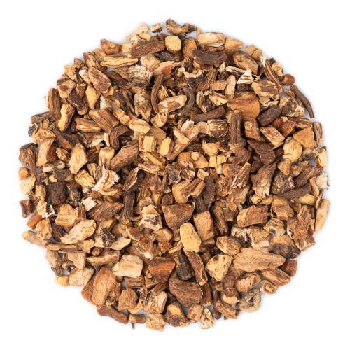 Dandelion Root